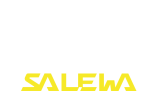 Salewa