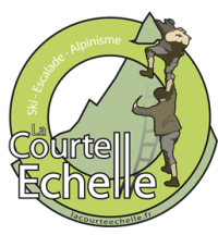 La Courte Echelle